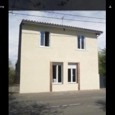 No 5 Plaisance Studio Εξωτερικό φωτογραφία